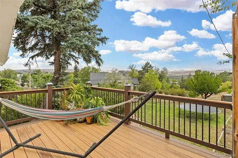 $725,000 | 1825 Simms Street, Lakewood, CO 80215