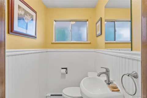 $725,000 | 1825 Simms Street, Lakewood, CO 80215