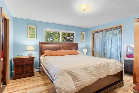 $725,000 | 1825 Simms Street, Lakewood, CO 80215