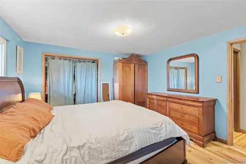 $725,000 | 1825 Simms Street, Lakewood, CO 80215