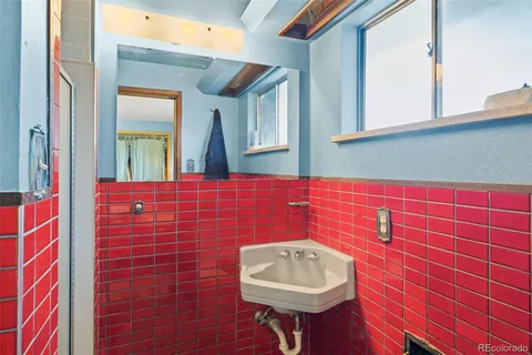 $725,000 | 1825 Simms Street, Lakewood, CO 80215