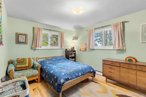 $725,000 | 1825 Simms Street, Lakewood, CO 80215