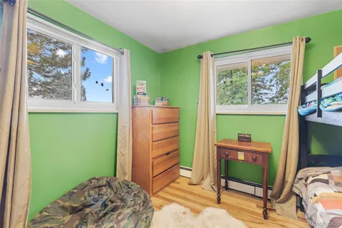 $725,000 | 1825 Simms Street, Lakewood, CO 80215