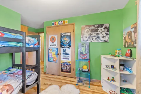 $725,000 | 1825 Simms Street, Lakewood, CO 80215