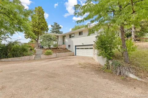 $725,000 | 1825 Simms Street, Lakewood, CO 80215