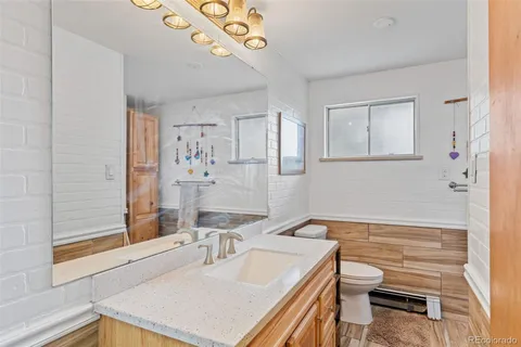 $725,000 | 1825 Simms Street, Lakewood, CO 80215