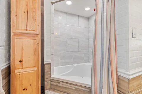 $725,000 | 1825 Simms Street, Lakewood, CO 80215