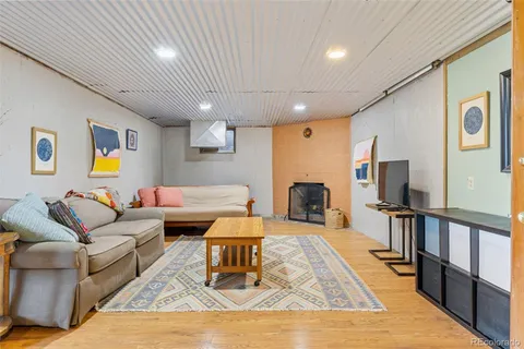 $725,000 | 1825 Simms Street, Lakewood, CO 80215