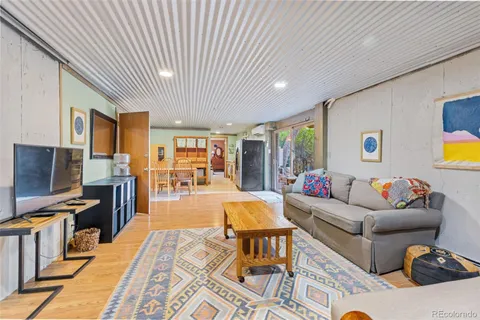 $725,000 | 1825 Simms Street, Lakewood, CO 80215