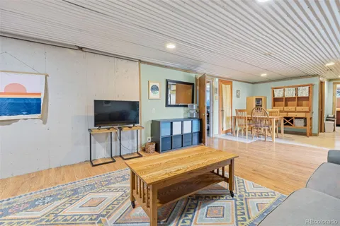 $725,000 | 1825 Simms Street, Lakewood, CO 80215