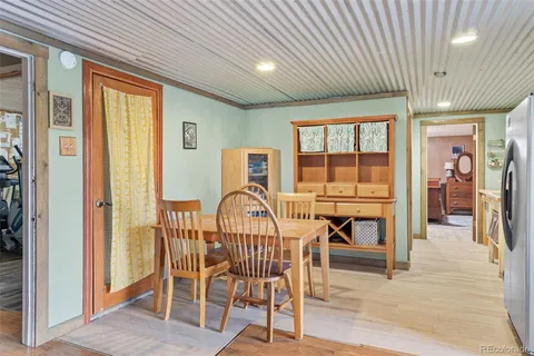 $725,000 | 1825 Simms Street, Lakewood, CO 80215