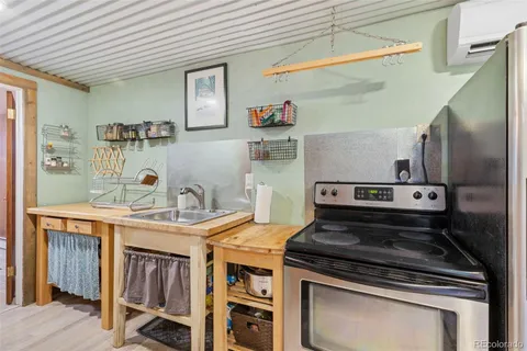 $725,000 | 1825 Simms Street, Lakewood, CO 80215