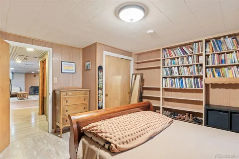 $725,000 | 1825 Simms Street, Lakewood, CO 80215