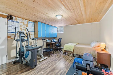 $725,000 | 1825 Simms Street, Lakewood, CO 80215