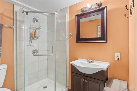 $725,000 | 1825 Simms Street, Lakewood, CO 80215