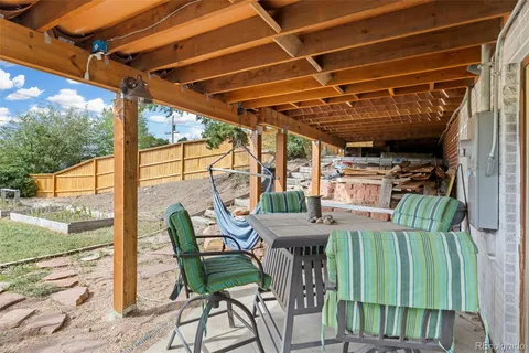 $725,000 | 1825 Simms Street, Lakewood, CO 80215