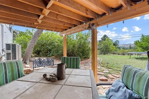 $725,000 | 1825 Simms Street, Lakewood, CO 80215