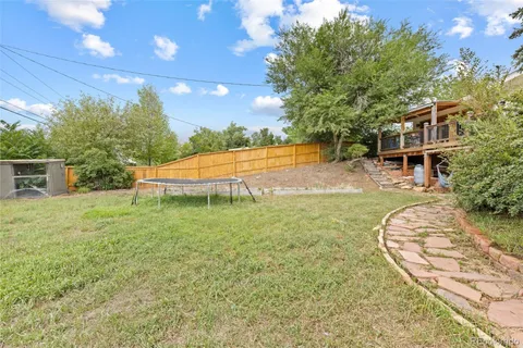 $725,000 | 1825 Simms Street, Lakewood, CO 80215