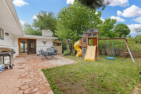 $725,000 | 1825 Simms Street, Lakewood, CO 80215