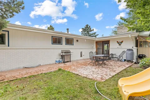 $725,000 | 1825 Simms Street, Lakewood, CO 80215