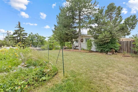 $725,000 | 1825 Simms Street, Lakewood, CO 80215