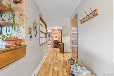 $725,000 | 1825 Simms Street, Lakewood, CO 80215