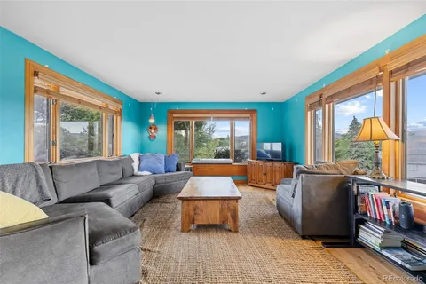 $725,000 | 1825 Simms Street, Lakewood, CO 80215