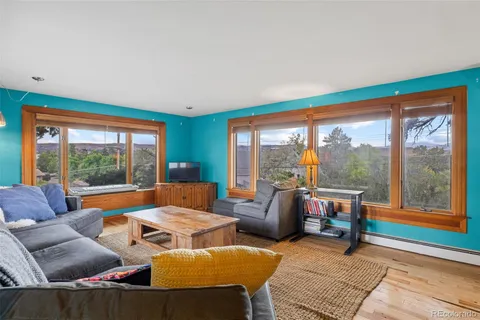 $725,000 | 1825 Simms Street, Lakewood, CO 80215