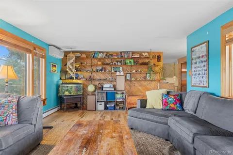 $725,000 | 1825 Simms Street, Lakewood, CO 80215