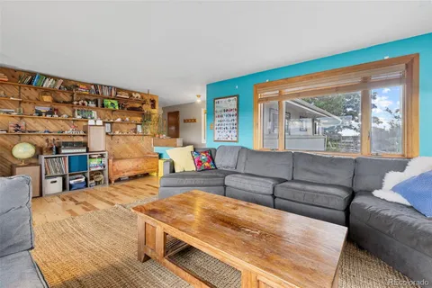 $725,000 | 1825 Simms Street, Lakewood, CO 80215