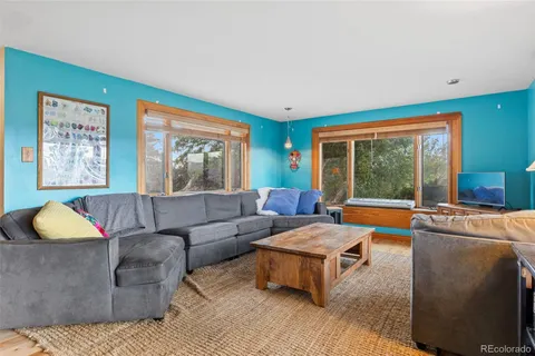 $725,000 | 1825 Simms Street, Lakewood, CO 80215