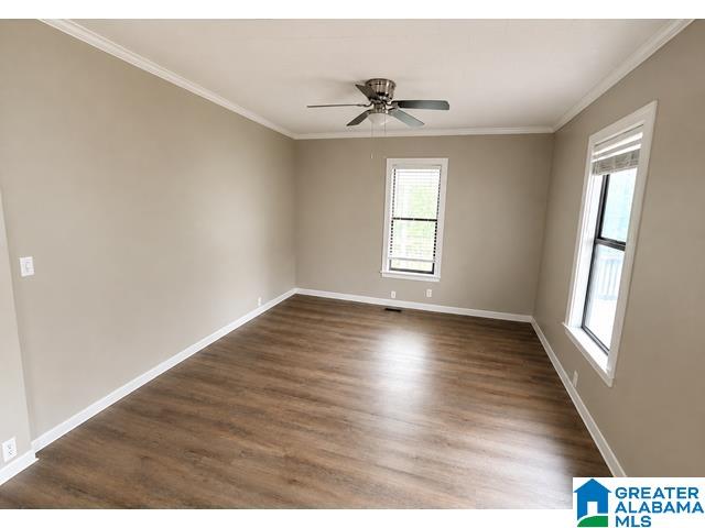 578 Nail Road Kimberly, AL 35091 - Photo 3 of 6