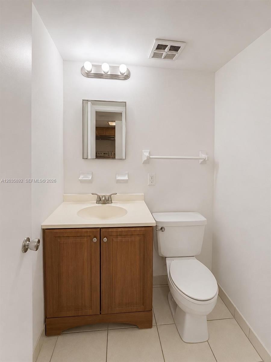 280 South Cypress Road, Unit 310 Pompano Beach, FL 33060 - Photo 11 of 16