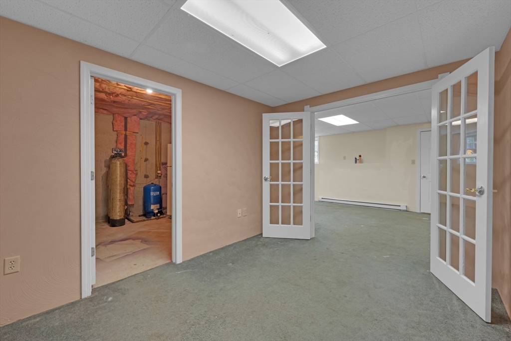 1 Deer Run Road Spencer, MA 01562 - Photo 26 of 42