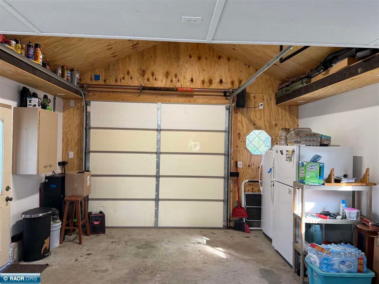 9341 Biss Road Britt, MN 55710 - Photo 29 of 50 Gallery Image 29