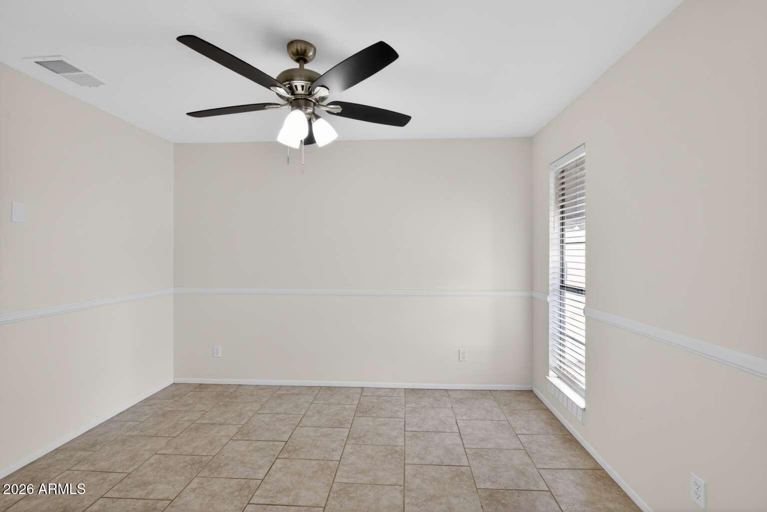 217 North Tracy Road Pearce, AZ 85625 - Photo 21 of 39 Dimov.21