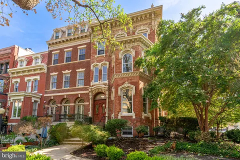 $1,235,000 | 1601 16th Street Northwest, Unit 2, Washington, DC 20009