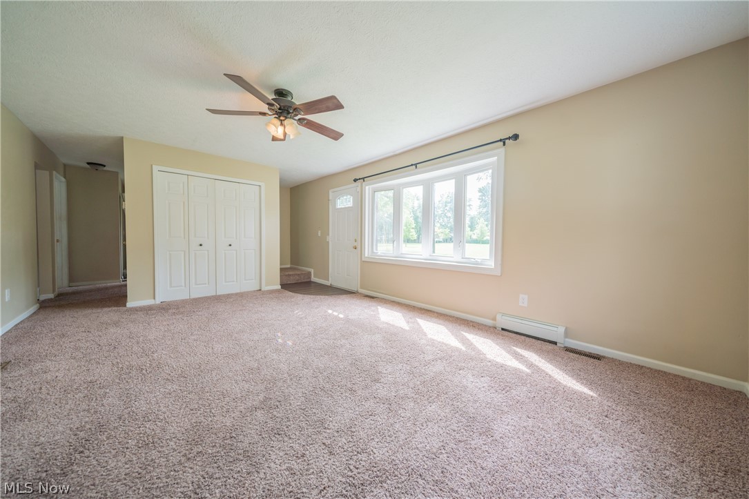 263 Vineyard Road Avon Lake, OH 44012 - Photo 5 of 30 Gallery Image 5