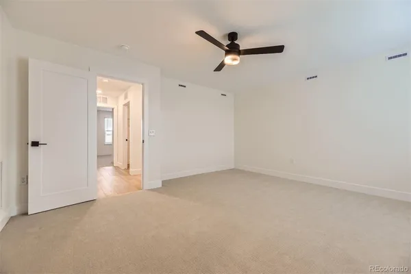 $782,400 | 5591 Callaway Garden Drive, Elizabeth, CO 80107