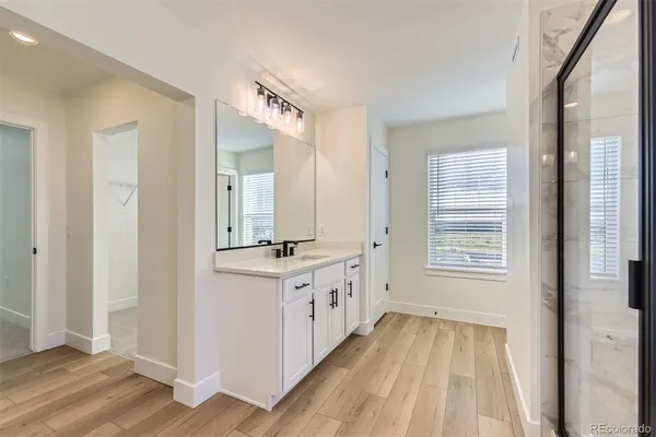 $782,400 | 5591 Callaway Garden Drive, Elizabeth, CO 80107