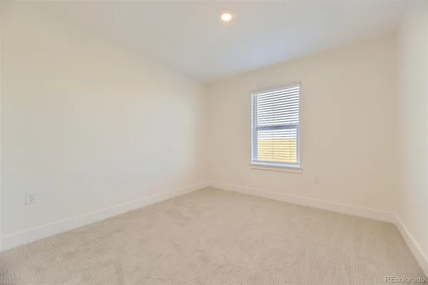 $782,400 | 5591 Callaway Garden Drive, Elizabeth, CO 80107