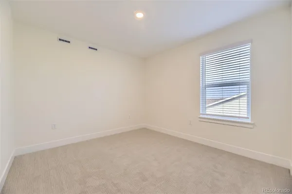 $782,400 | 5591 Callaway Garden Drive, Elizabeth, CO 80107