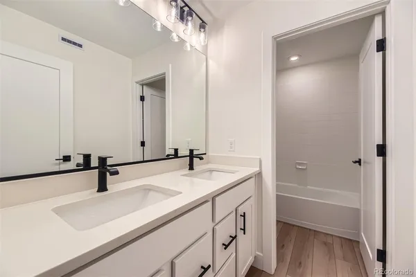 $782,400 | 5591 Callaway Garden Drive, Elizabeth, CO 80107