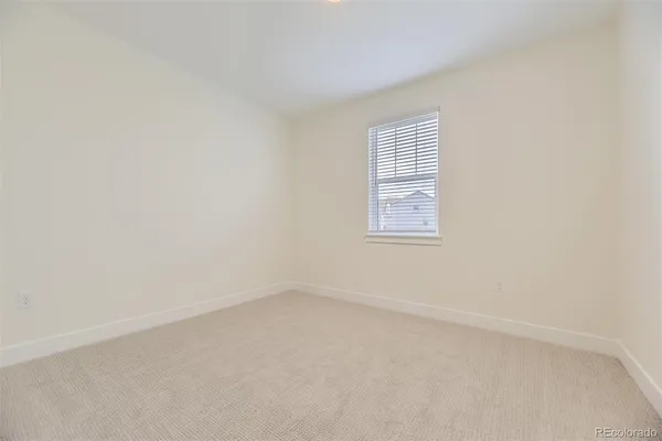 $782,400 | 5591 Callaway Garden Drive, Elizabeth, CO 80107