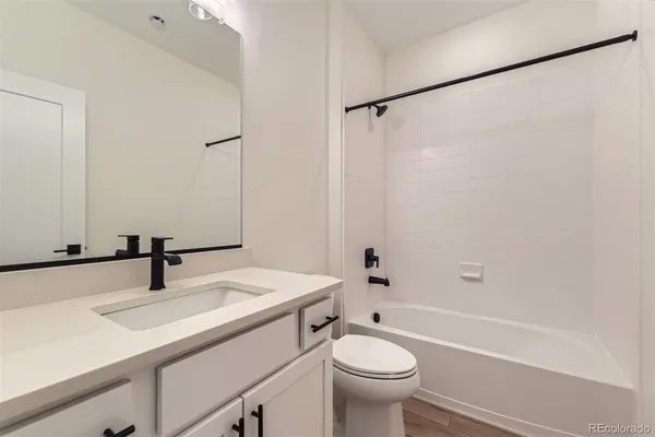 $782,400 | 5591 Callaway Garden Drive, Elizabeth, CO 80107