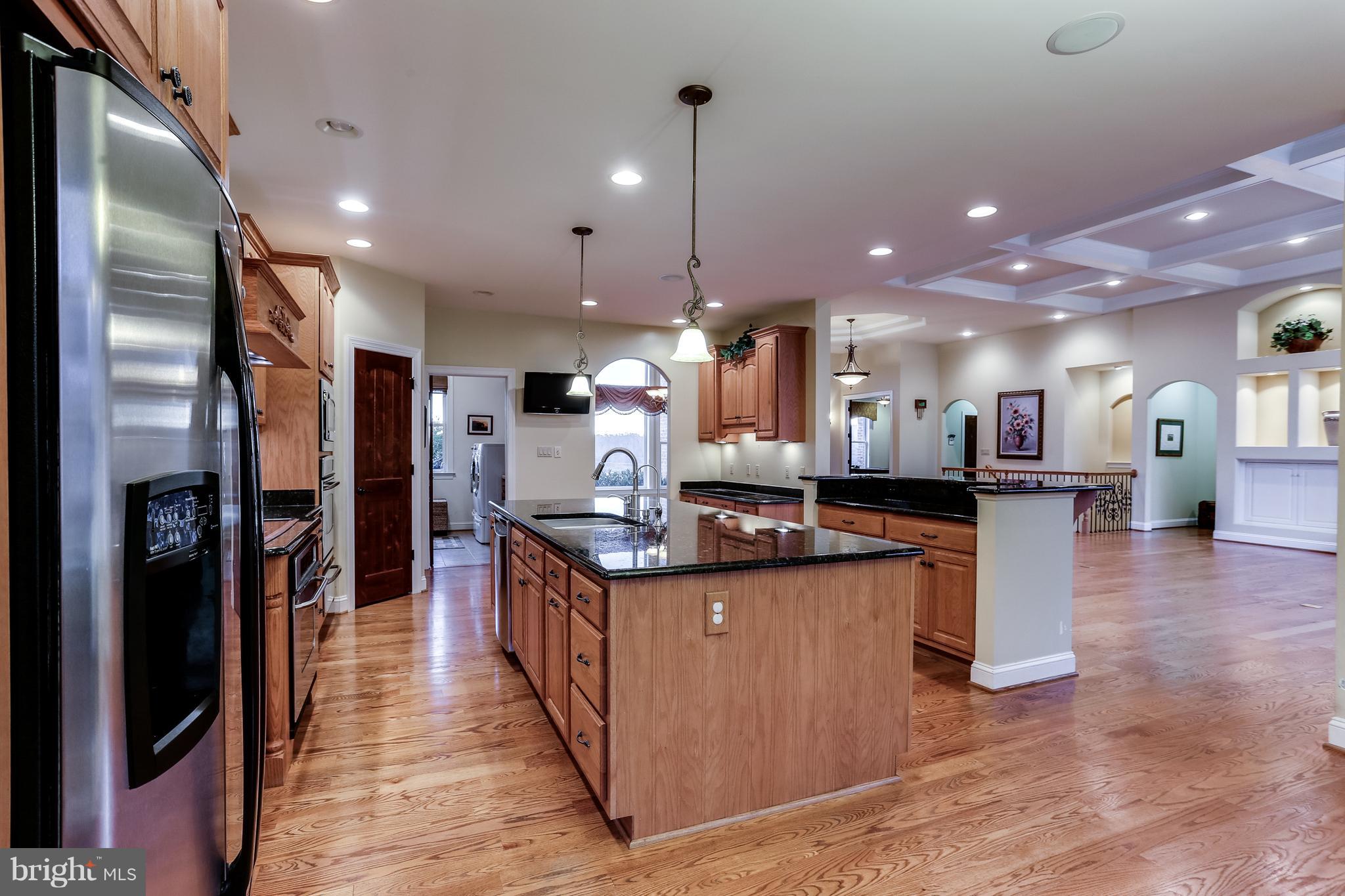 4410 Tuscarora Road Adamstown, MD 21710 - Photo 12 of 53
