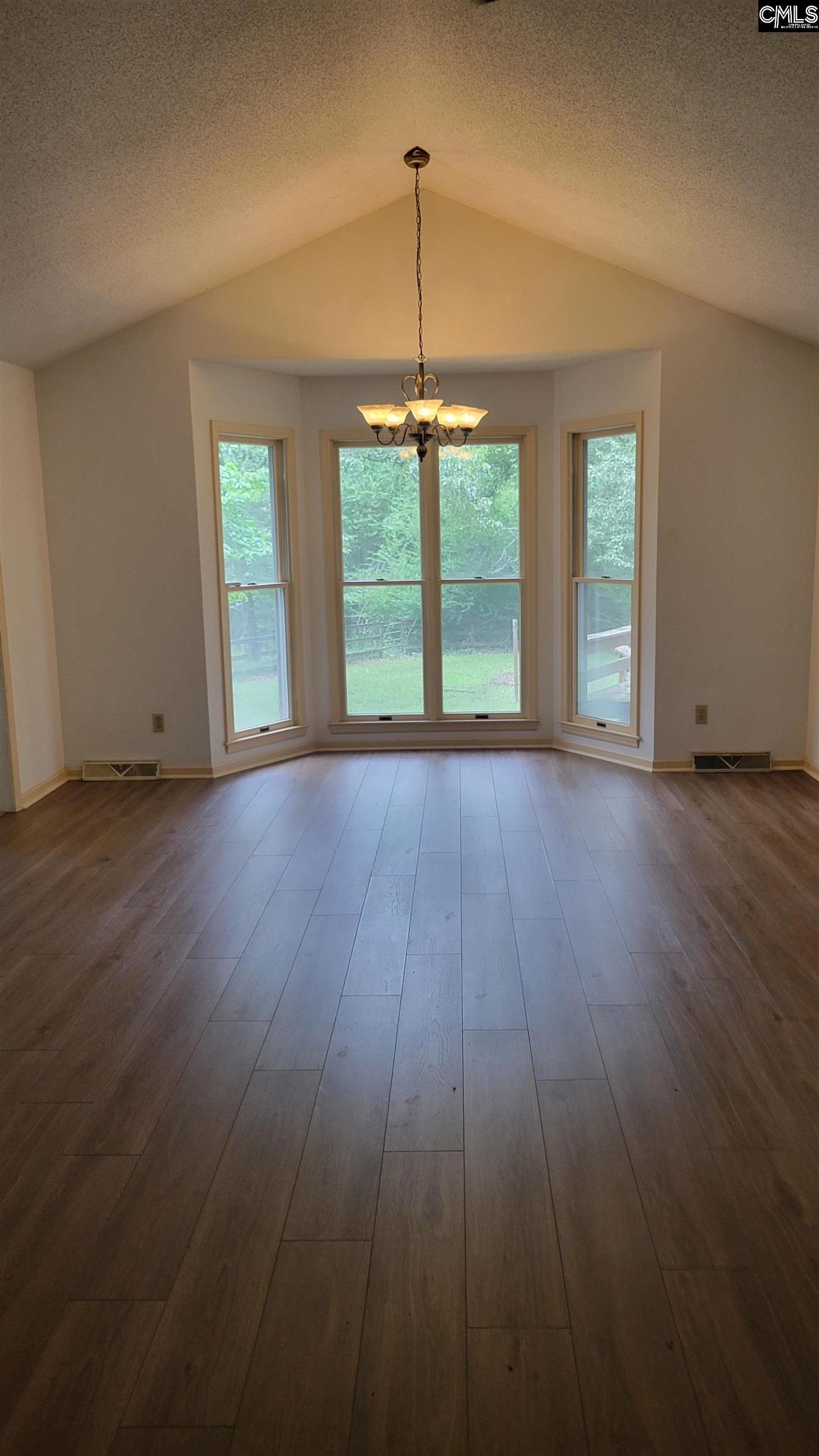 742 Elbert Taylor Road Gilbert, SC 29054 - Photo 34 of 66