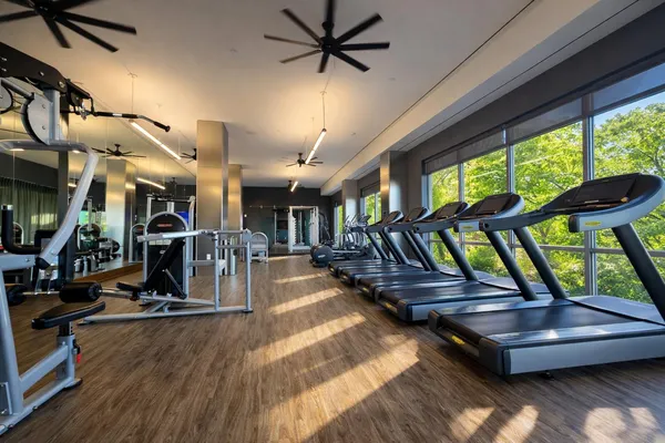 $3,175 | 1524 Sheepshead Bay Road, Unit 19F | Sheepshead Bay