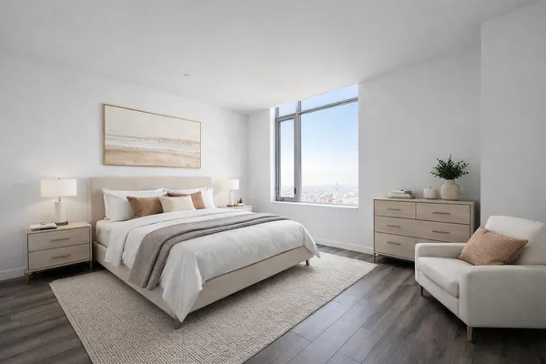 $3,175 | 1524 Sheepshead Bay Road, Unit 19F | Sheepshead Bay