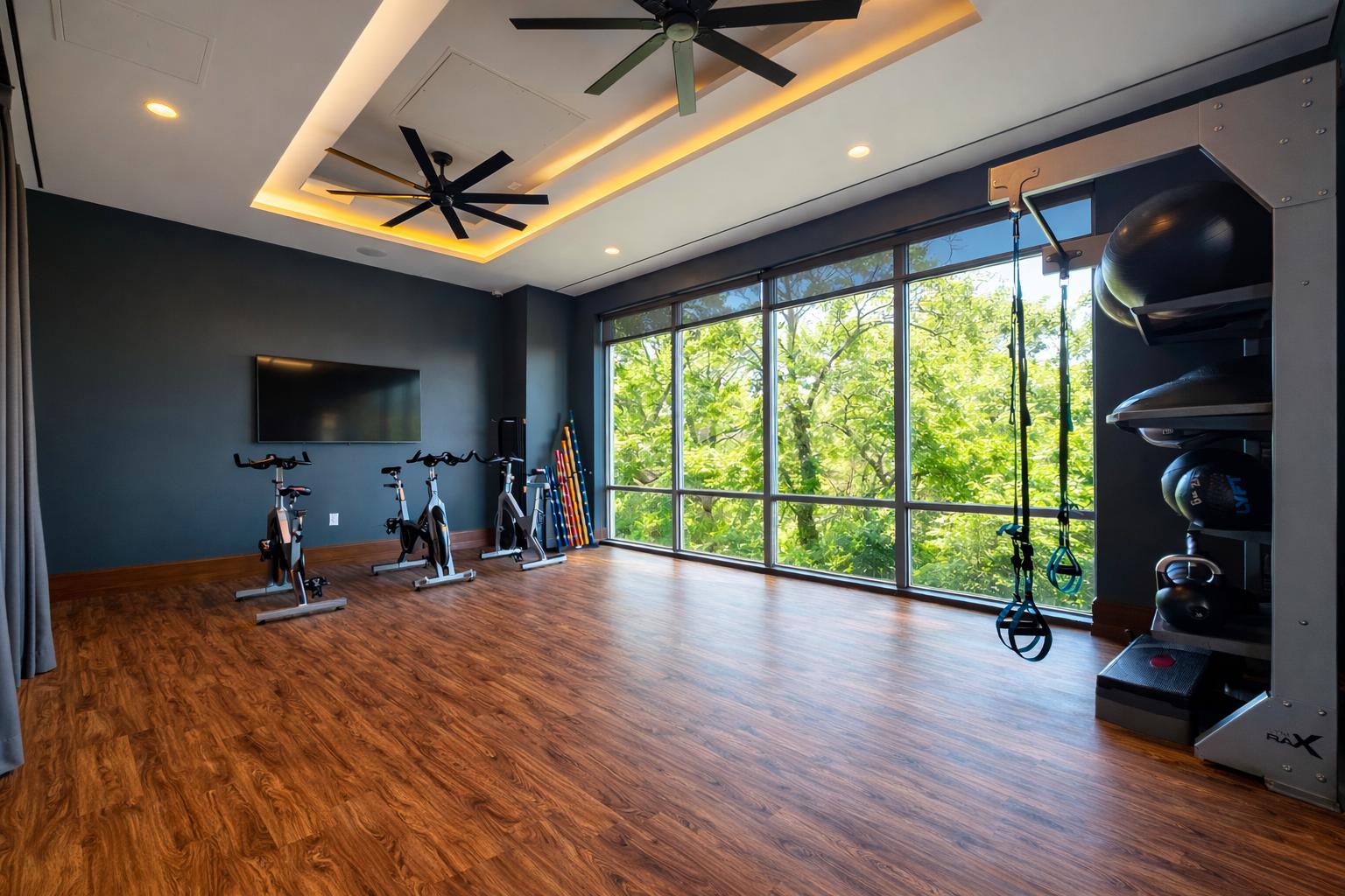 1524 Sheepshead Bay Road, Unit 19F Brooklyn, NY 11360 - Photo 25 of 28 Photo 26